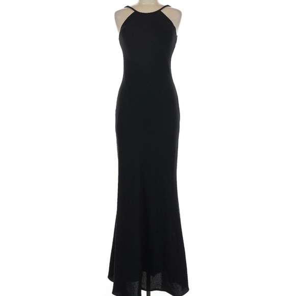 Calvin Klein Dresses & Skirts - Calvin Klein Dress